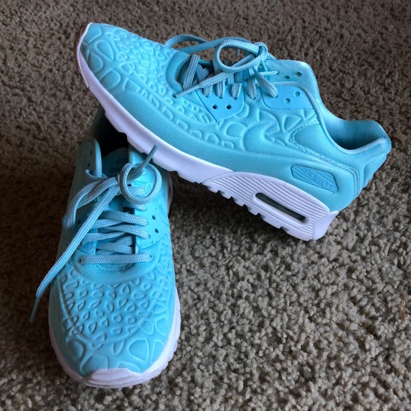 nike air max 90 ultra plush